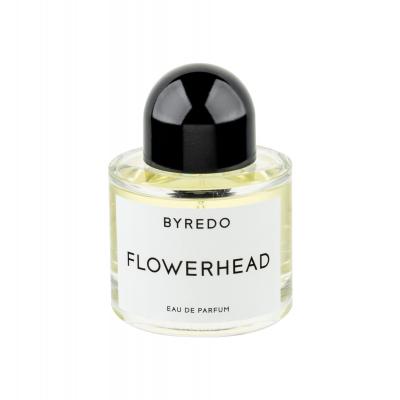 BYREDO Flowerhead Parfumovaná voda pre ženy 50 ml