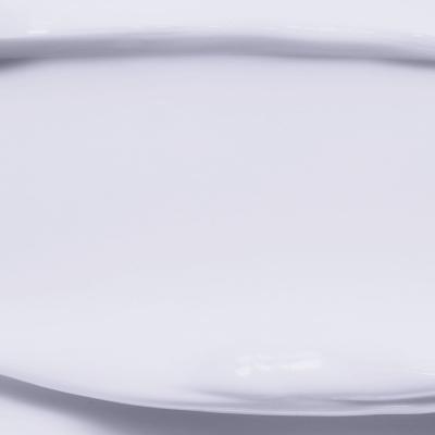 L&#039;Oréal Paris Revitalift Filler HA Nočný pleťový krém pre ženy 50 ml