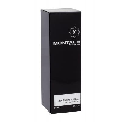 Montale Jasmin Full Parfumovaná voda 50 ml