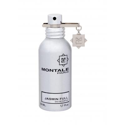 Montale Jasmin Full Parfumovaná voda 50 ml