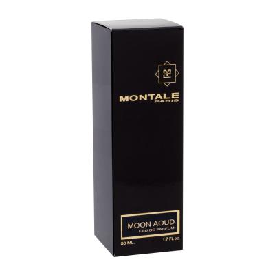 Montale Moon Aoud Parfumovaná voda 50 ml