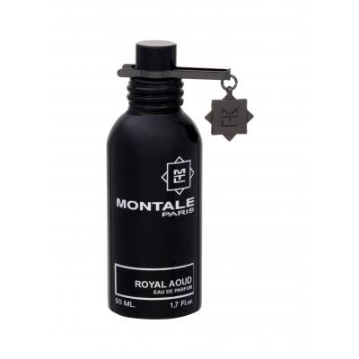 Montale Royal Aoud Parfumovaná voda 50 ml