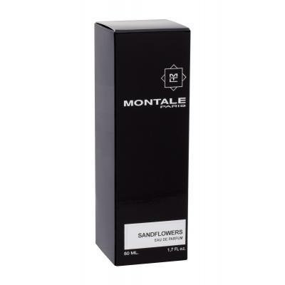 Montale Sandflowers Parfumovaná voda 50 ml