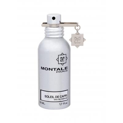 Montale Soleil De Capri Parfumovaná voda 50 ml