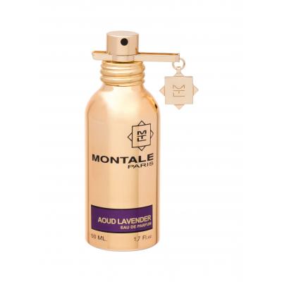 Montale Aoud Lavander Parfumovaná voda 50 ml