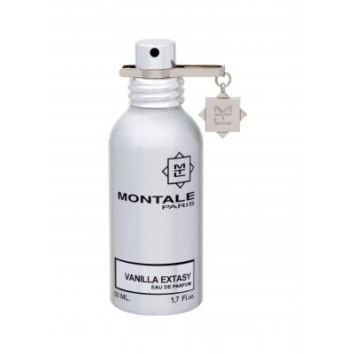 Montale Vanilla Extasy Parfumovaná voda pre ženy 50 ml