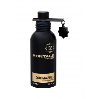 Montale Oudmazing Parfumovaná voda 50 ml