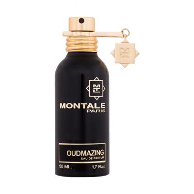 Montale Oudmazing Parfumovaná voda 50 ml