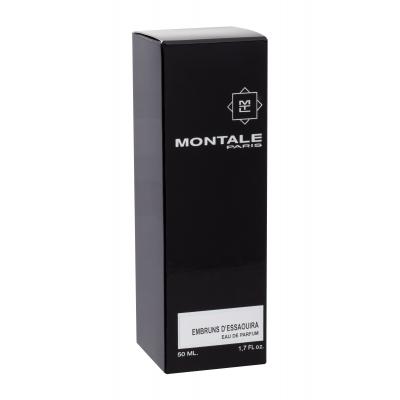 Montale Embruns D´Essaouira Parfumovaná voda 50 ml