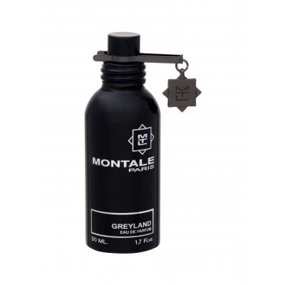 Montale Greyland Parfumovaná voda 50 ml