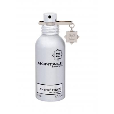 Montale Chypré - Fruité Parfumovaná voda 50 ml