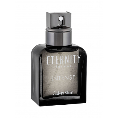 Calvin Klein Eternity Intense For Men Toaletná voda pre mužov 50 ml