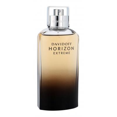 Davidoff Horizon Extreme Parfumovaná voda pre mužov 125 ml