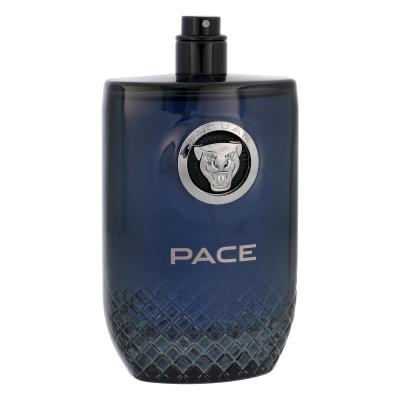 Jaguar Pace Toaletná voda pre mužov 100 ml tester