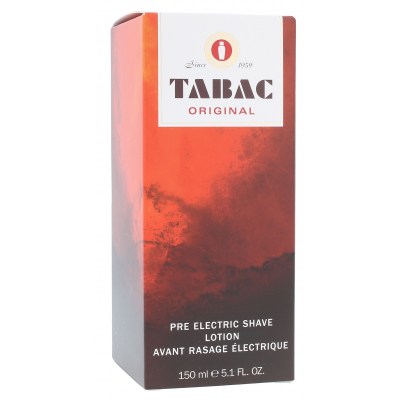 TABAC Original Prípravok pred holením pre mužov 150 ml