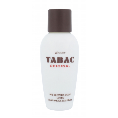 TABAC Original Prípravok pred holením pre mužov 150 ml
