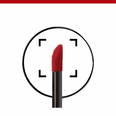 BOURJOIS Paris Rouge Edition Velvet Rúž pre ženy 7,7 ml Odtieň 18 It´s Redding Men!