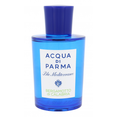 Acqua di Parma Blu Mediterraneo Bergamotto di Calabria Toaletná voda 150 ml