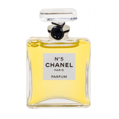 Chanel N°5 Parfum pre ženy 7,5 ml