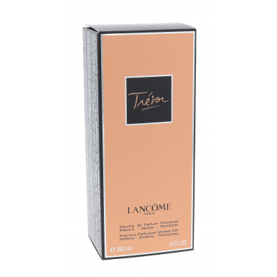 Lancôme Trésor Sprchovací gél pre ženy 150 ml
