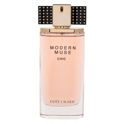 Estée Lauder Modern Muse Chic Parfumovaná voda pre ženy 100 ml poškodená krabička