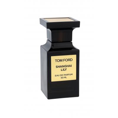 TOM FORD Atelier d´Orient Shanghai Lily Parfumovaná voda pre ženy 50 ml