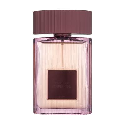 TOM FORD Café Rose Parfumovaná voda 50 ml