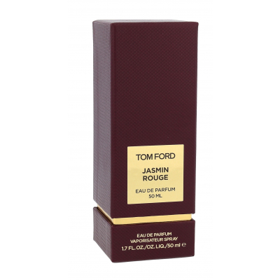 TOM FORD Jasmin Rouge Parfumovaná voda pre ženy 50 ml