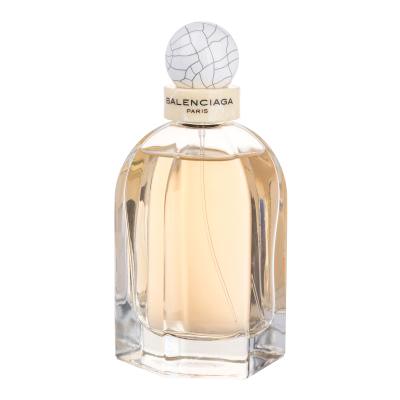 Balenciaga Balenciaga Paris Parfumovaná voda pre ženy 75 ml
