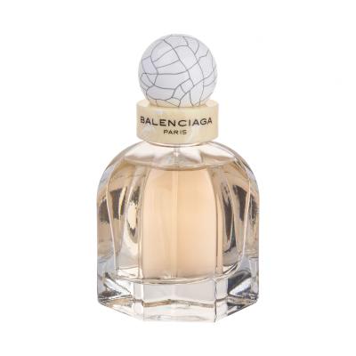 Balenciaga Balenciaga Paris Parfumovaná voda pre ženy 30 ml