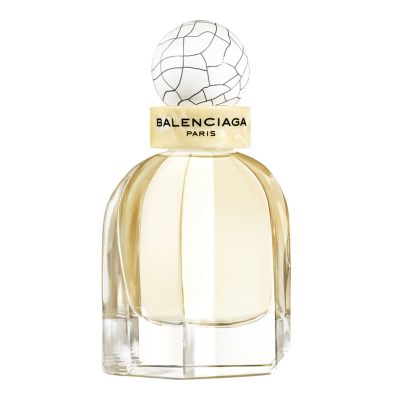 Balenciaga Balenciaga Paris Parfumovaná voda pre ženy 30 ml