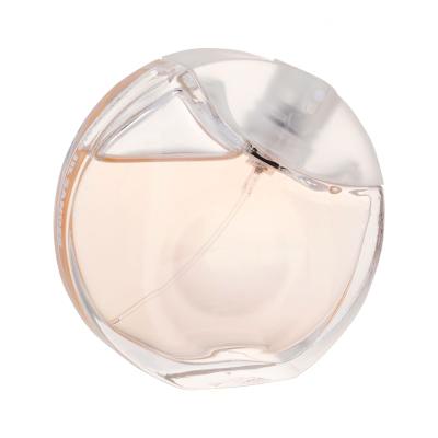 Jil Sander Sensations Toaletná voda pre ženy 40 ml