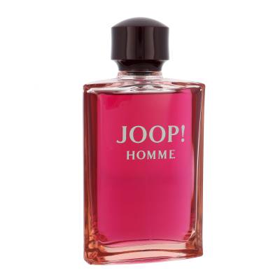 JOOP! Homme Toaletná voda pre mužov 200 ml