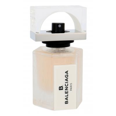 Balenciaga B. Balenciaga Parfumovaná voda pre ženy 30 ml