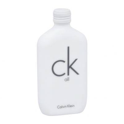 Calvin Klein CK All Toaletná voda 50 ml