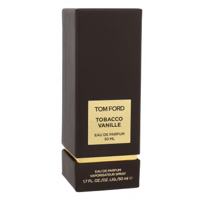 TOM FORD Tobacco Vanille Parfumovaná voda 50 ml