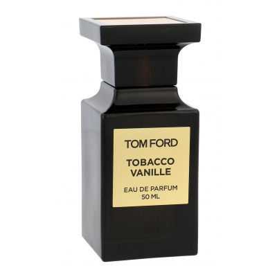 TOM FORD Tobacco Vanille Parfumovaná voda 50 ml