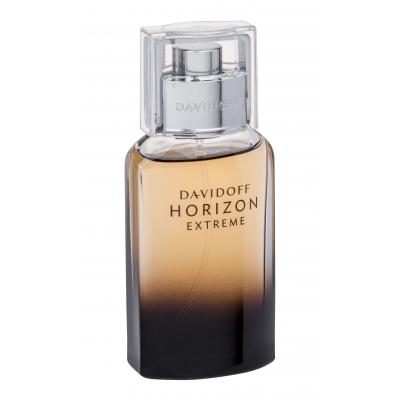 Davidoff Horizon Extreme Parfumovaná voda pre mužov 40 ml