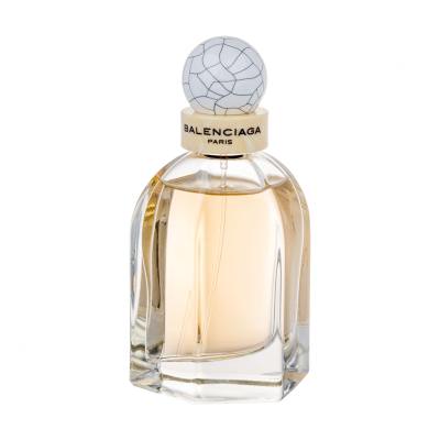Balenciaga Balenciaga Paris Parfumovaná voda pre ženy 50 ml