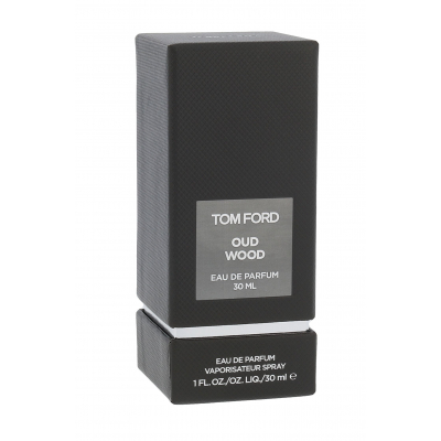 TOM FORD Private Blend Oud Wood Parfumovaná voda 30 ml