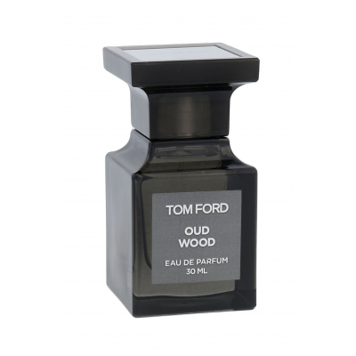 TOM FORD Private Blend Oud Wood Parfumovaná voda 30 ml