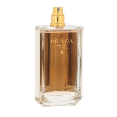 Prada La Femme Parfumovaná voda pre ženy 100 ml tester