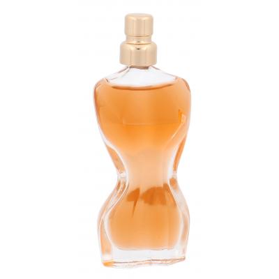 Jean Paul Gaultier Classique Essence de Parfum Parfumovaná voda pre ženy 6 ml