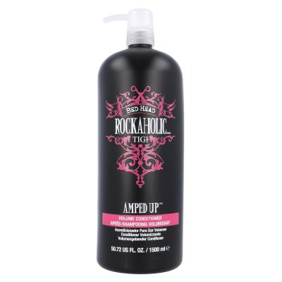 Tigi Rockaholic Amped Up Kondicionér pre ženy 1500 ml
