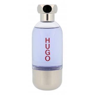 HUGO BOSS Hugo Element Voda po holení pre mužov 90 ml