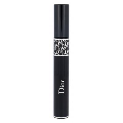 Christian Dior Diorshow Špirála pre ženy 11,5 ml Odtieň 090 Black tester