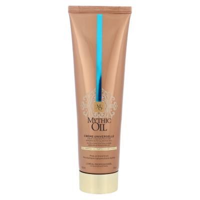 L&#039;Oréal Professionnel Mythic Oil Creme Universelle Balzam na vlasy pre ženy 150 ml