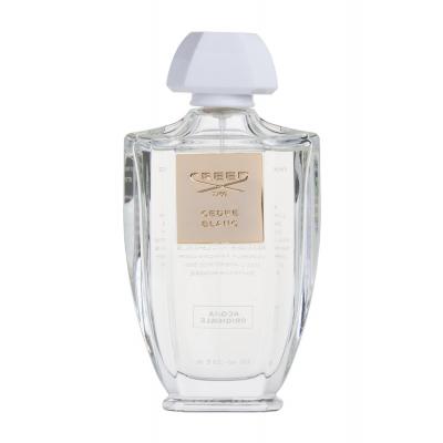 Creed Acqua Originale Cedre Blanc Parfumovaná voda 100 ml poškodená krabička