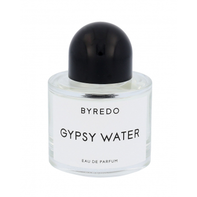 BYREDO Gypsy Water Parfumovaná voda 50 ml