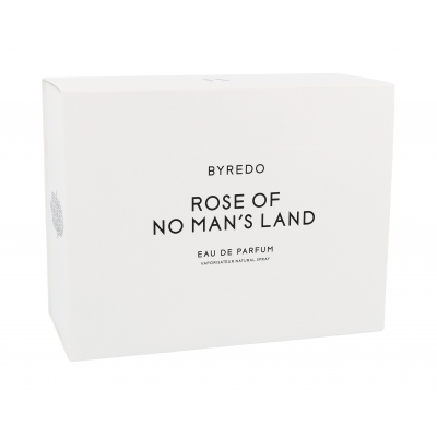 BYREDO Rose Of No Man&#039;s Land Parfumovaná voda 100 ml